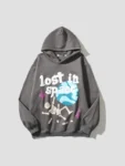 Lost-In-Space-Hoodie-Front