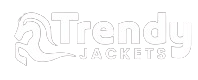 Trendy Jackets