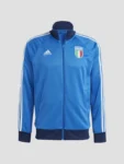 Adidas Italy Jacket