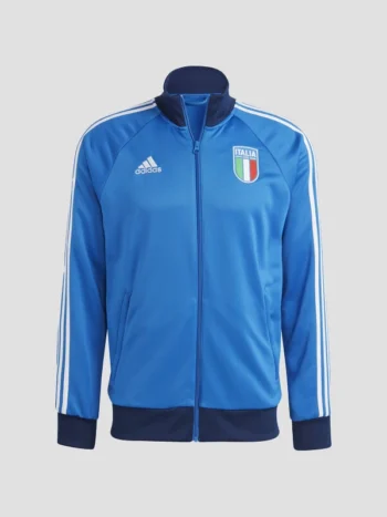 Adidas Italy Jacket