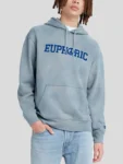 Euphoric Hoodie