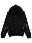 Nike x Drake NOCTA Hoodie