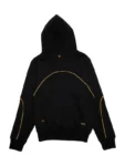 Nike x Drake NOCTA Hoodie