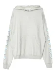 Boys Lie Hoodie