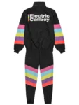 Electric Callboy Tracksuit