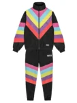 Electric Callboy Tracksuit