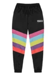 Electric Callboy Tracksuit