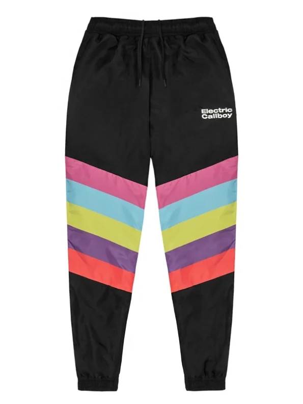 Electric Callboy Trouser Pants