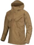 Men’s Bush Craft Anorak Jacket