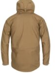 Men’s Bush Craft Anorak Jacket