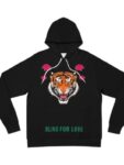 Taylor Swift Blind For Love Hoodie